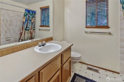 21211 95th Court S, Kent, WA 98031 - Photo 22