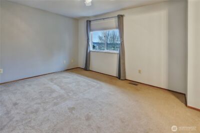 21211 95th Court S, Kent, WA 98031 - Photo 14