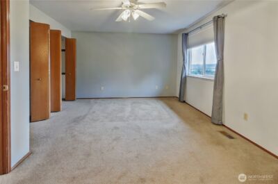 21211 95th Court S, Kent, WA 98031 - Photo 15