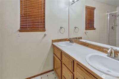 21211 95th Court S, Kent, WA 98031 - Photo 16