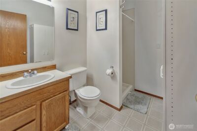 21211 95th Court S, Kent, WA 98031 - Photo 20