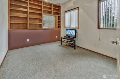21211 95th Court S, Kent, WA 98031 - Photo 21