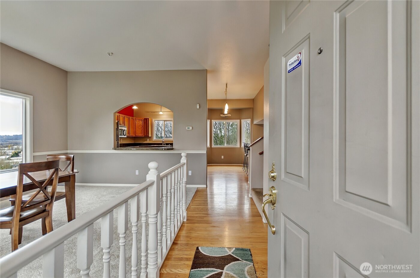 21211 95th Court S, Kent, WA 98031