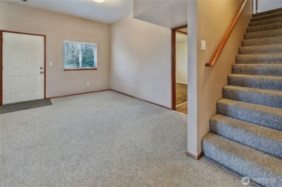 21211 95th Court S, Kent, WA 98031 - Photo 23