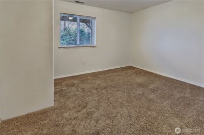 21211 95th Court S, Kent, WA 98031 - Photo 19