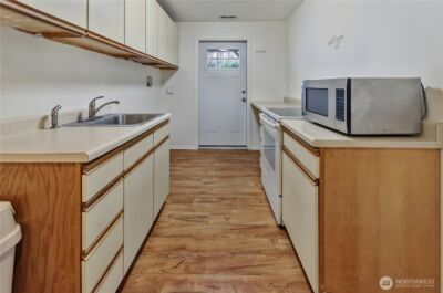 21211 95th Court S, Kent, WA 98031 - Photo 24