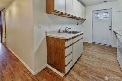 21211 95th Court S, Kent, WA 98031 - Photo 25