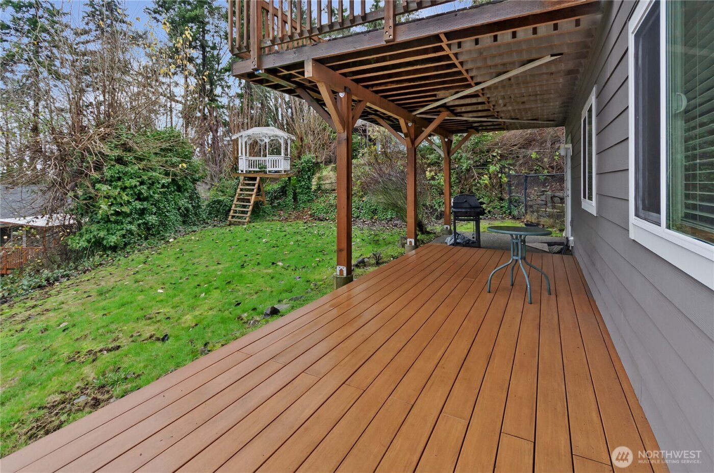 21211 95th Court S, Kent, WA 98031