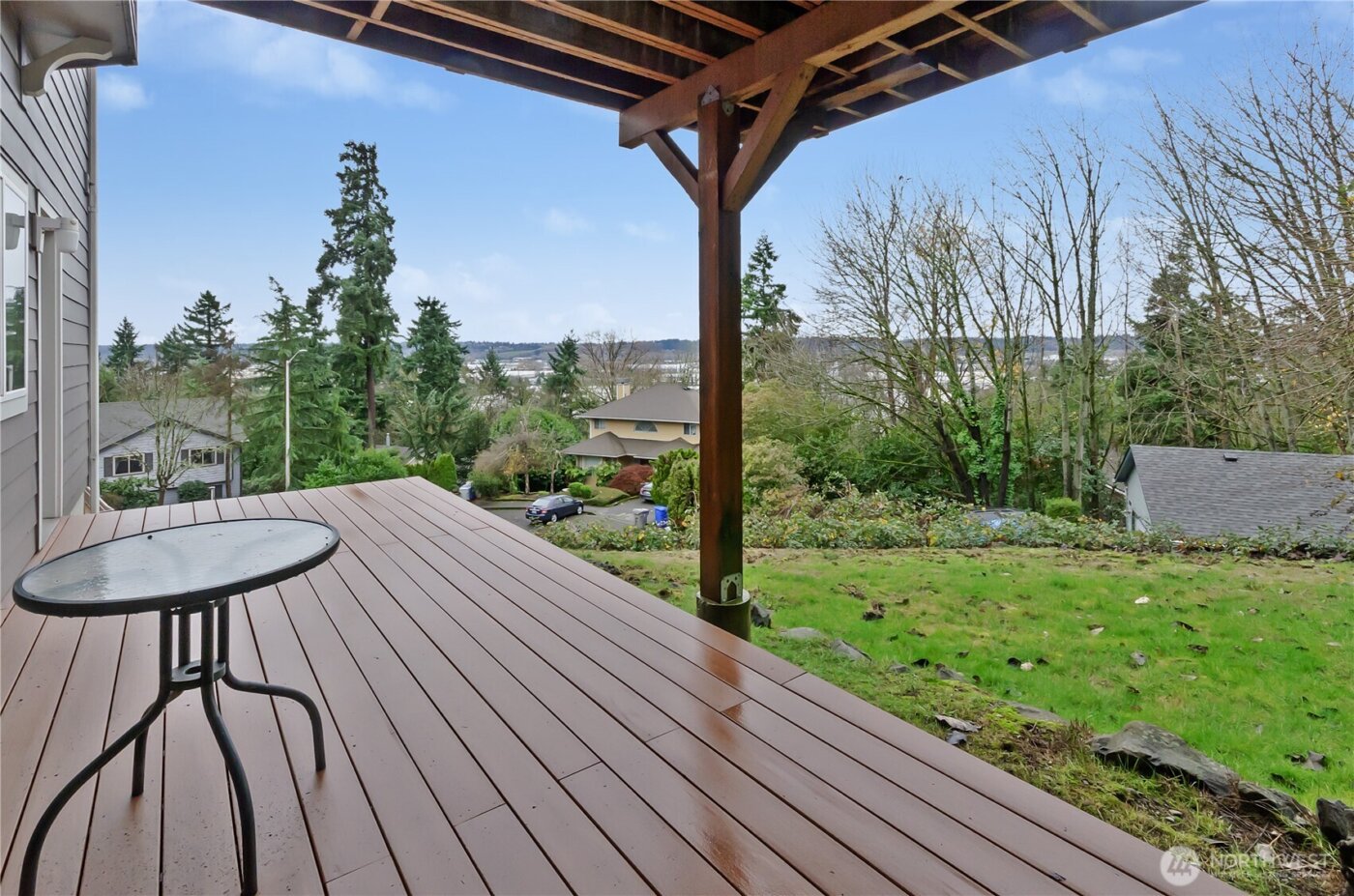 21211 95th Court S, Kent, WA 98031