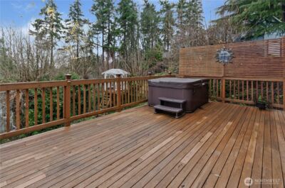 21211 95th Court S, Kent, WA 98031 - Photo 13