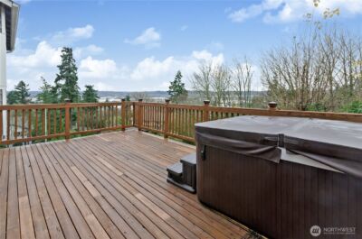 21211 95th Court S, Kent, WA 98031 - Photo 3
