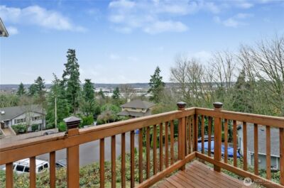 21211 95th Court S, Kent, WA 98031 - Photo 26