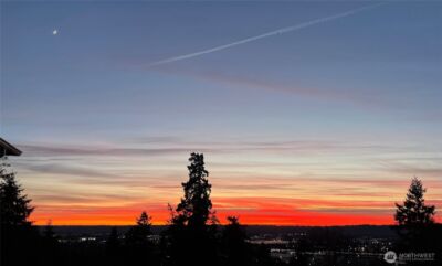 21211 95th Court S, Kent, WA 98031 - Photo 29