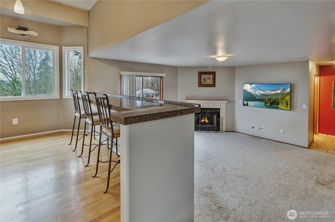 21211 95th Court S, Kent, WA 98031