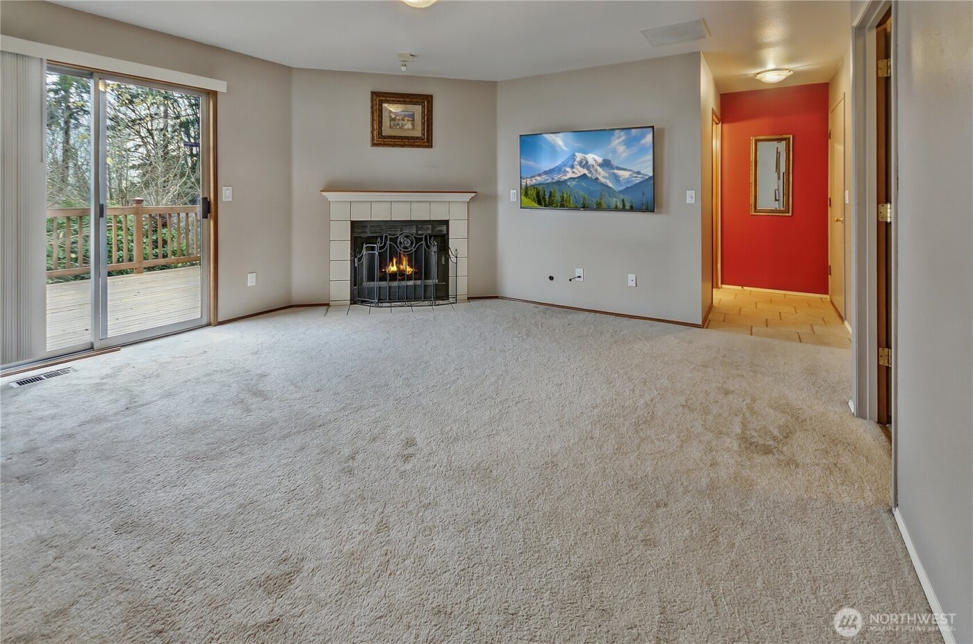 21211 95th Court S, Kent, WA 98031