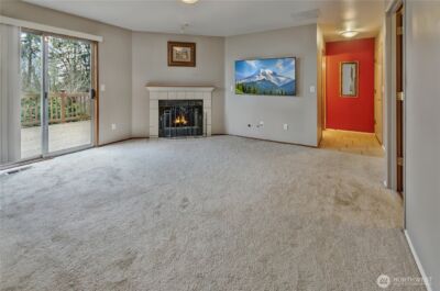 21211 95th Court S, Kent, WA 98031 - Photo 12