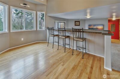 21211 95th Court S, Kent, WA 98031 - Photo 7