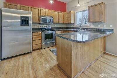 21211 95th Court S, Kent, WA 98031 - Photo 8