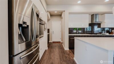 24028 SE 258th Way , Maple Valley, WA 98038 - Photo 12