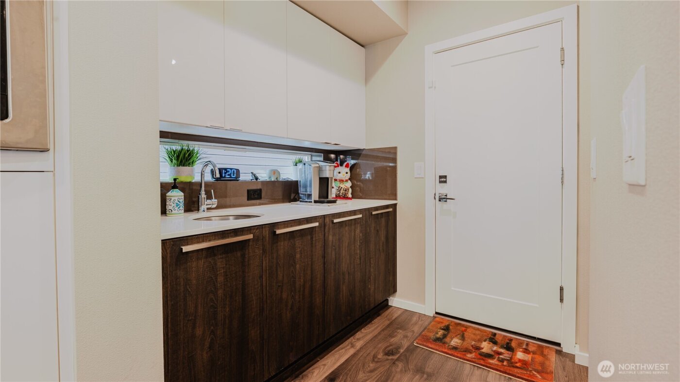 24028 SE 258th Way , Maple Valley, WA 98038