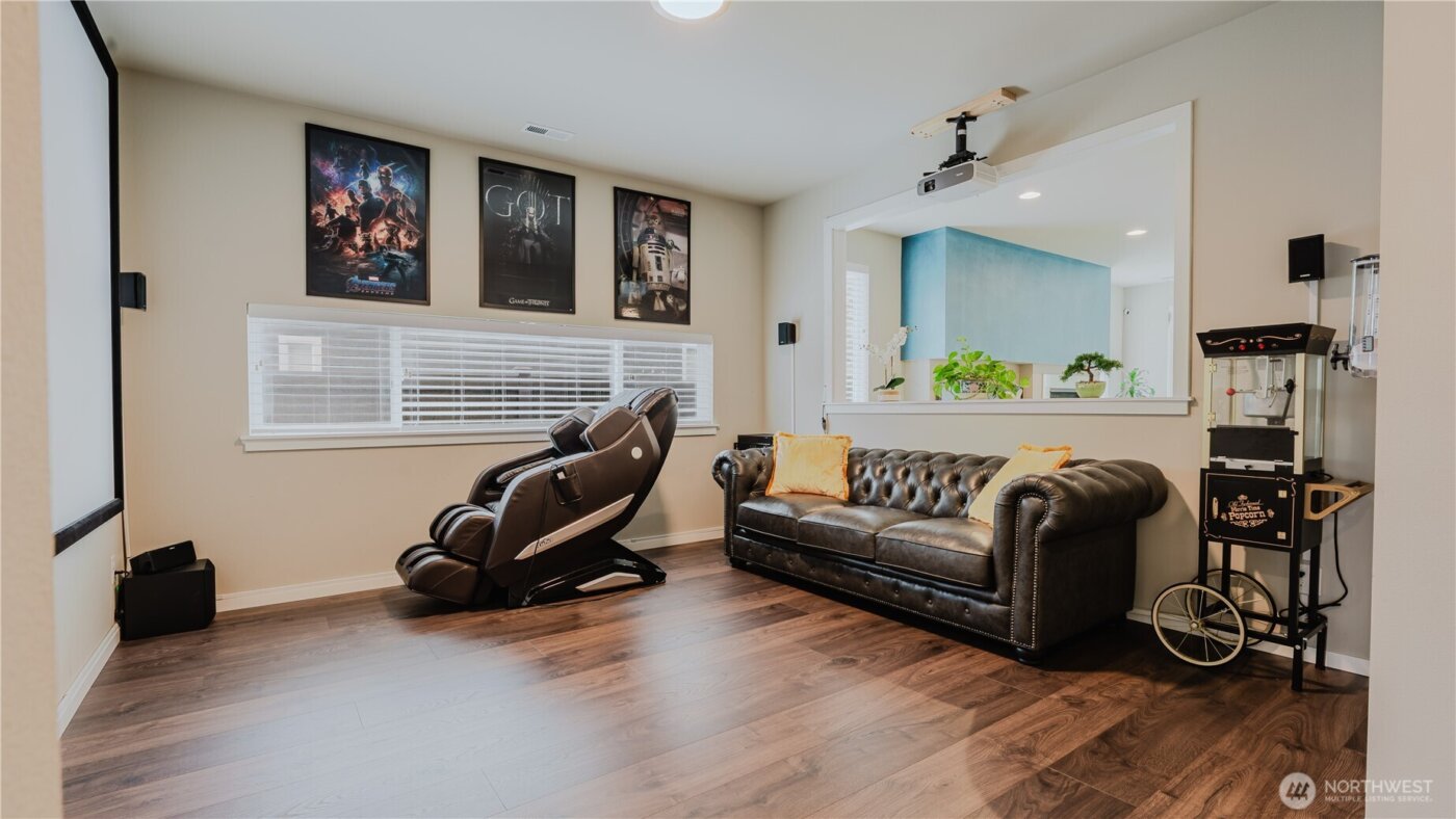 24028 SE 258th Way , Maple Valley, WA 98038