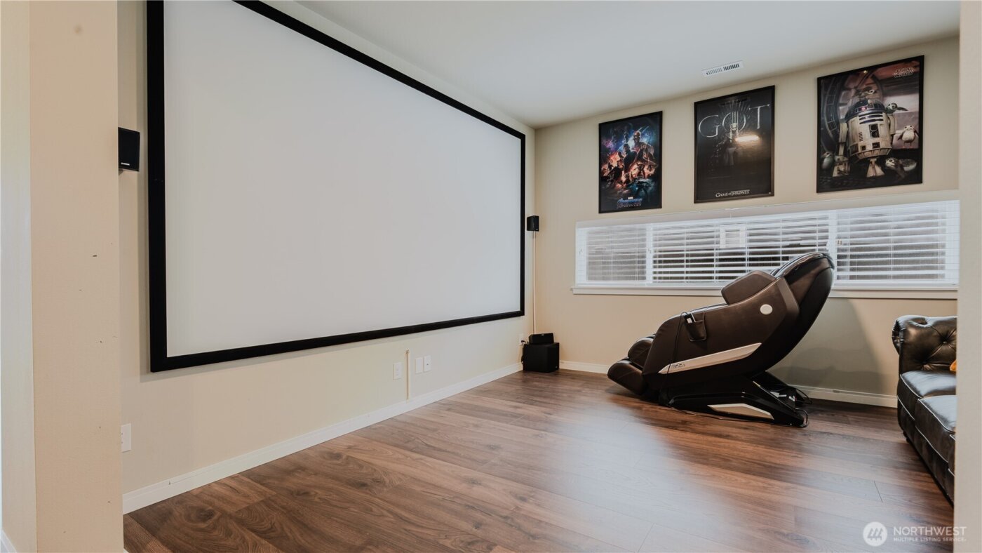 24028 SE 258th Way , Maple Valley, WA 98038