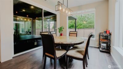 24028 SE 258th Way , Maple Valley, WA 98038 - Photo 18