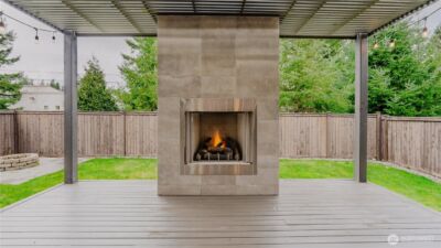 24028 SE 258th Way , Maple Valley, WA 98038 - Photo 19