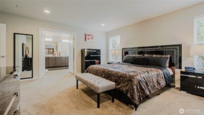 24028 SE 258th Way , Maple Valley, WA 98038 - Photo 20