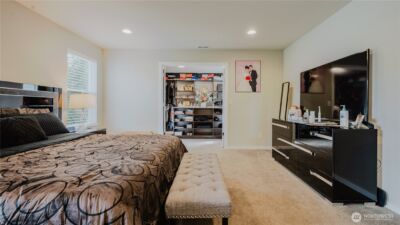 24028 SE 258th Way , Maple Valley, WA 98038 - Photo 22