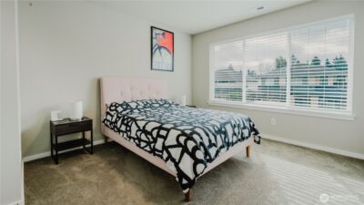 24028 SE 258th Way , Maple Valley, WA 98038 - Photo 28
