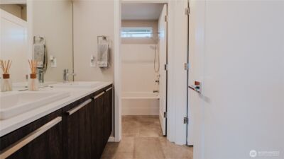 24028 SE 258th Way , Maple Valley, WA 98038 - Photo 29