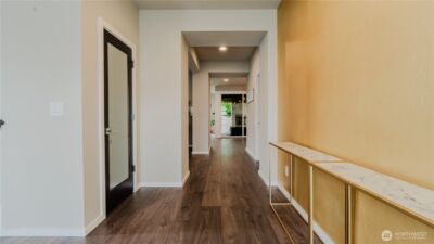 24028 SE 258th Way , Maple Valley, WA 98038 - Photo 3