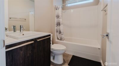 24028 SE 258th Way , Maple Valley, WA 98038 - Photo 31