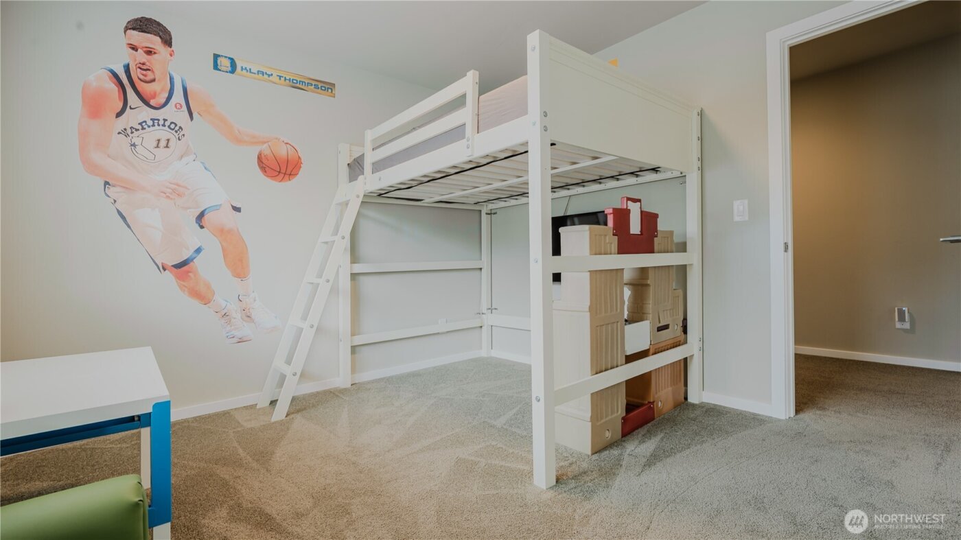 24028 SE 258th Way , Maple Valley, WA 98038