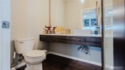 24028 SE 258th Way , Maple Valley, WA 98038 - Photo 33