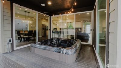 24028 SE 258th Way , Maple Valley, WA 98038 - Photo 35