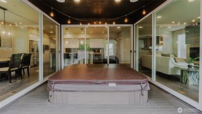 24028 SE 258th Way , Maple Valley, WA 98038 - Photo 36