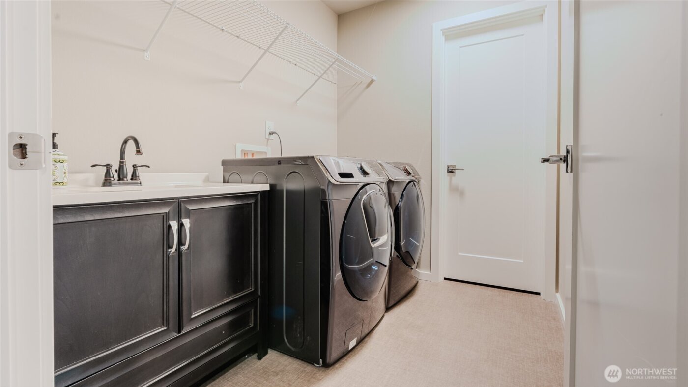 24028 SE 258th Way , Maple Valley, WA 98038