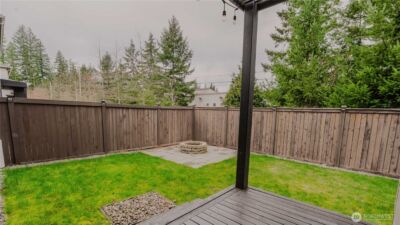 24028 SE 258th Way , Maple Valley, WA 98038 - Photo 38