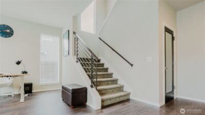 24028 SE 258th Way , Maple Valley, WA 98038 - Photo 4