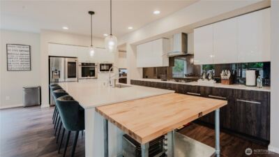 24028 SE 258th Way , Maple Valley, WA 98038 - Photo 10