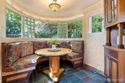 88 N Orchard Road , Tacoma, WA 98406 - Photo 11
