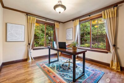 88 N Orchard Road , Tacoma, WA 98406 - Photo 13