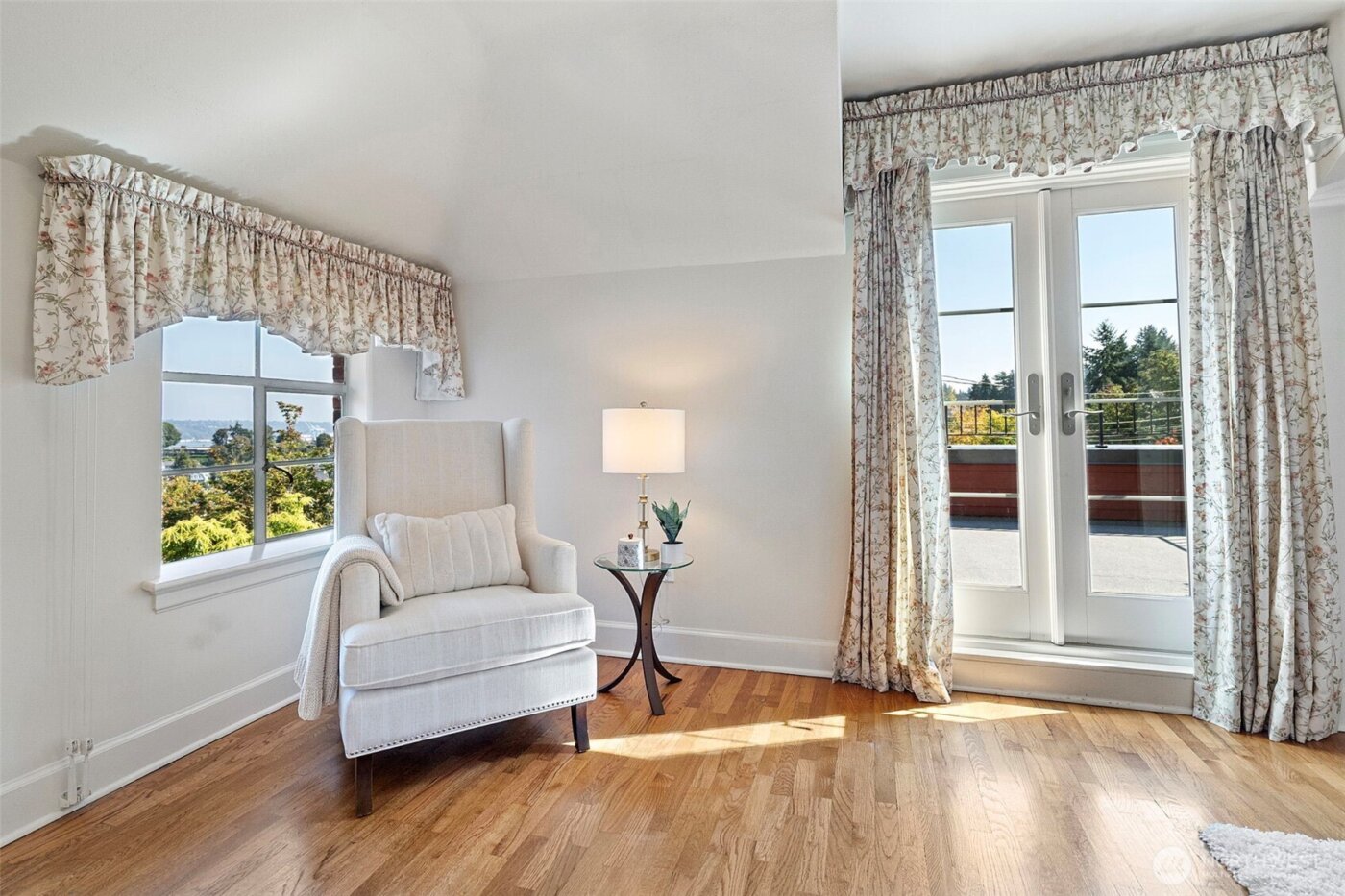 88 N Orchard Road , Tacoma, WA 98406