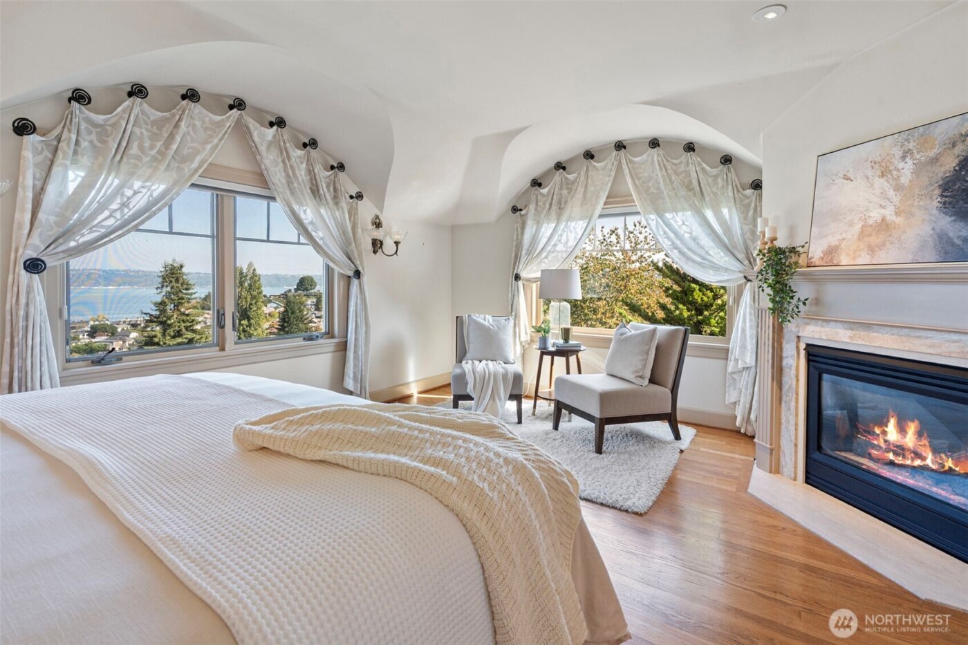 88 N Orchard Road , Tacoma, WA 98406