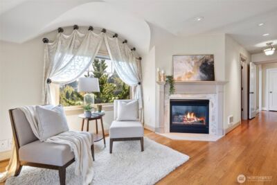 88 N Orchard Road , Tacoma, WA 98406 - Photo 22