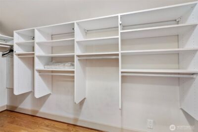 88 N Orchard Road , Tacoma, WA 98406 - Photo 25