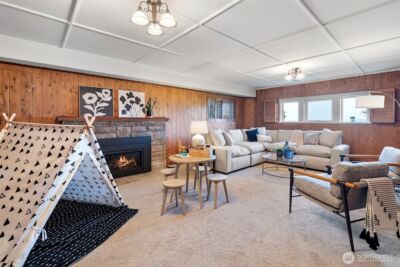 88 N Orchard Road , Tacoma, WA 98406 - Photo 26