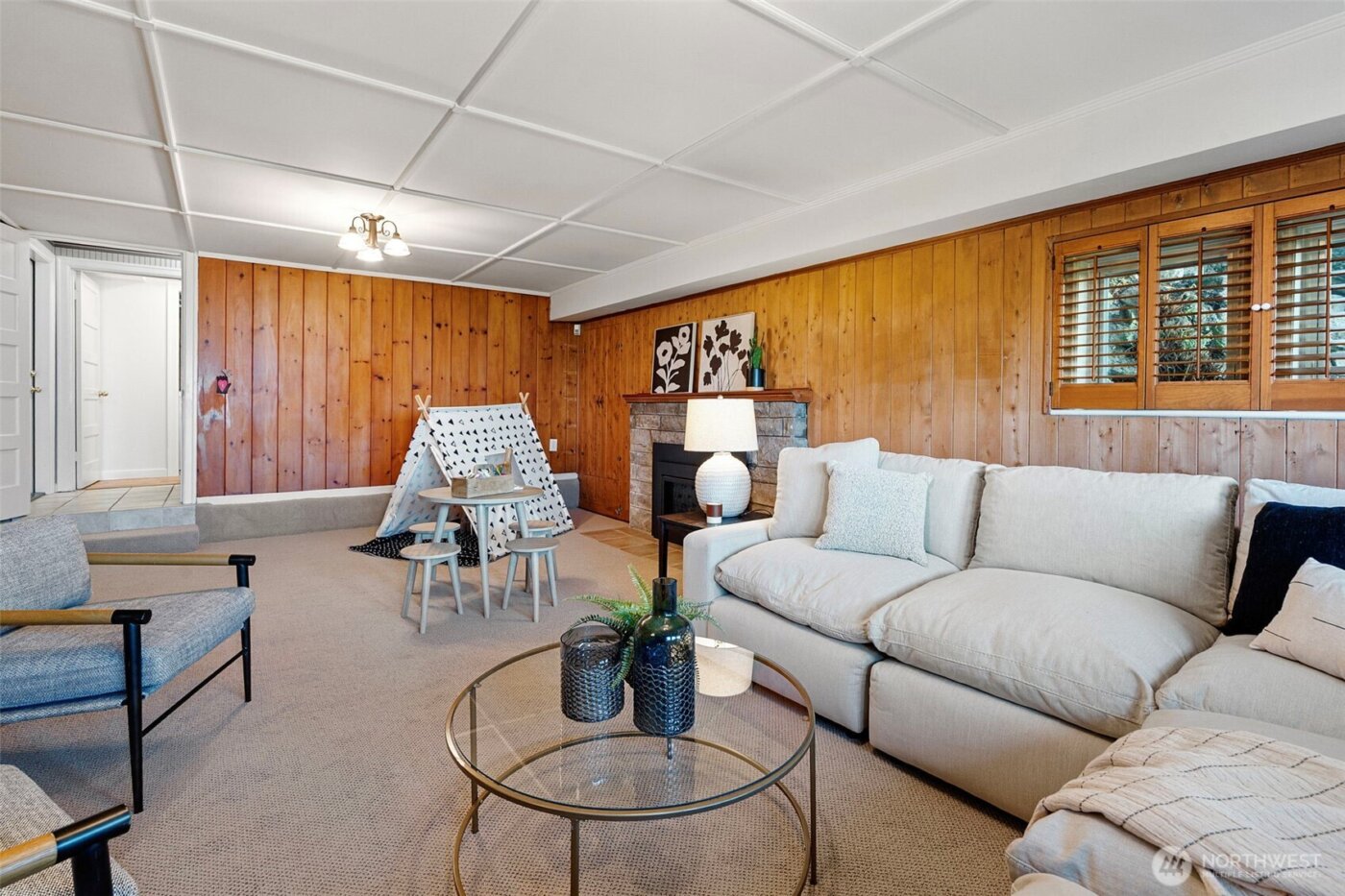 88 N Orchard Road , Tacoma, WA 98406